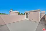 5923 Etiwanda Avenue - Photo 24