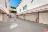 5923 Etiwanda Avenue - Photo 25