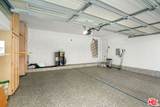5923 Etiwanda Avenue - Photo 26
