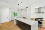 5923 Etiwanda Avenue - Photo 8