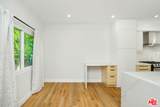 5923 Etiwanda Avenue - Photo 9