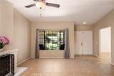 52851 Avenida Herrera - Photo 4