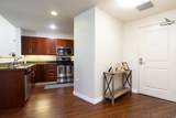 253 10Th Ave - Photo 10