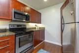 253 10Th Ave - Photo 9