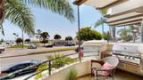 4257 Ocean Boulevard - Photo 29