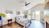 4257 Ocean Boulevard - Photo 30