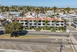 4257 Ocean Boulevard - Photo 38