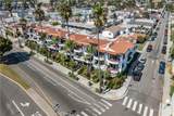 4257 Ocean Boulevard - Photo 39