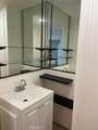 5319 Lindley Ave - Photo 11