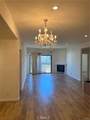 5319 Lindley Ave - Photo 4