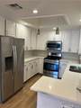 5319 Lindley Ave - Photo 6