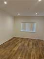 5319 Lindley Ave - Photo 9