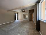 3292 Yellowtail Drive - Photo 10