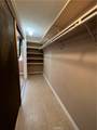 3292 Yellowtail Drive - Photo 13