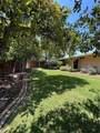 3292 Yellowtail Drive - Photo 19