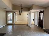 3292 Yellowtail Drive - Photo 6