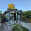 125 68th Way - Photo 10