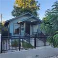 125 68th Way - Photo 11