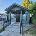 125 68th Way - Photo 12