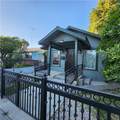 125 68th Way - Photo 3