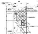 125 68th Way - Photo 5