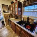 125 68th Way - Photo 6