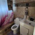 125 68th Way - Photo 7