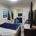125 68th Way - Photo 8