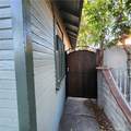 125 68th Way - Photo 9