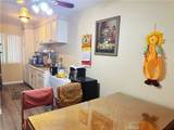 1765 Neil Armstrong Street - Photo 6