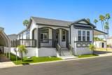 7207 Santa Barbara Street - Photo 1