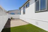 7207 Santa Barbara Street - Photo 15