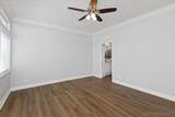 7207 Santa Barbara Street - Photo 17