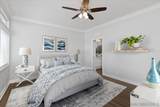 7207 Santa Barbara Street - Photo 18