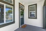 7207 Santa Barbara Street - Photo 2