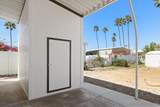 7207 Santa Barbara Street - Photo 24