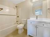 5708 Baltimore Drive - Photo 12