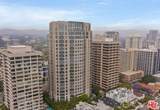 10776 Wilshire Boulevard - Photo 1