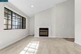 236 Canyon Woods Way - Photo 10