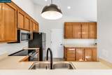 236 Canyon Woods Way - Photo 12