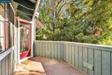 236 Canyon Woods Way - Photo 19