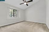 236 Canyon Woods Way - Photo 21