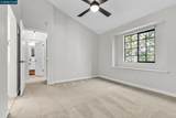 236 Canyon Woods Way - Photo 23