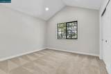 236 Canyon Woods Way - Photo 26