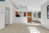 236 Canyon Woods Way - Photo 7