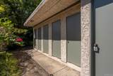 403 Emerald Avenue - Photo 18