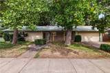 705 Lawn Dr - Photo 1