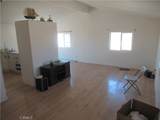 14555 Artesia Trail - Photo 11
