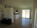 14555 Artesia Trail - Photo 12