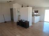14555 Artesia Trail - Photo 13
